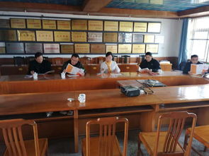 領(lǐng)導關(guān)懷促發(fā)展 當陽市稅務局與半月鎮(zhèn)領(lǐng)導蒞臨華爾食品視察指導